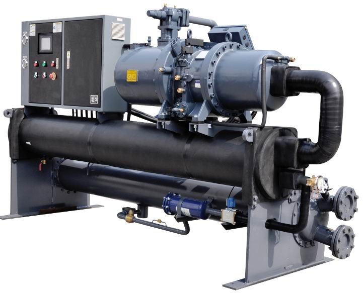 ˮ�����ݗU�C�Mһ